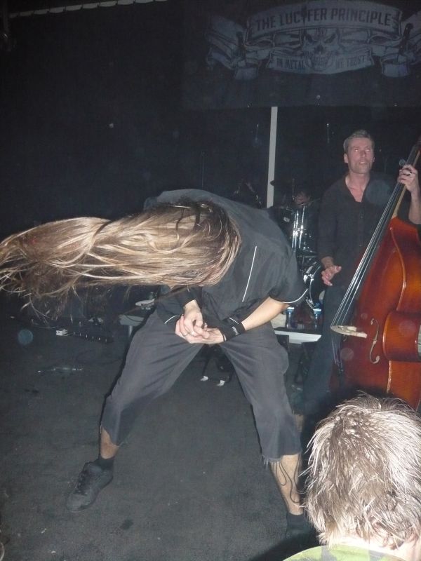 2008-12-24-Dark X-Mas-069.JPG